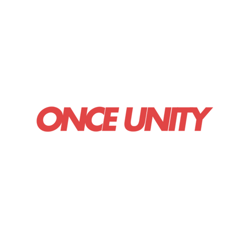 Once Unity 